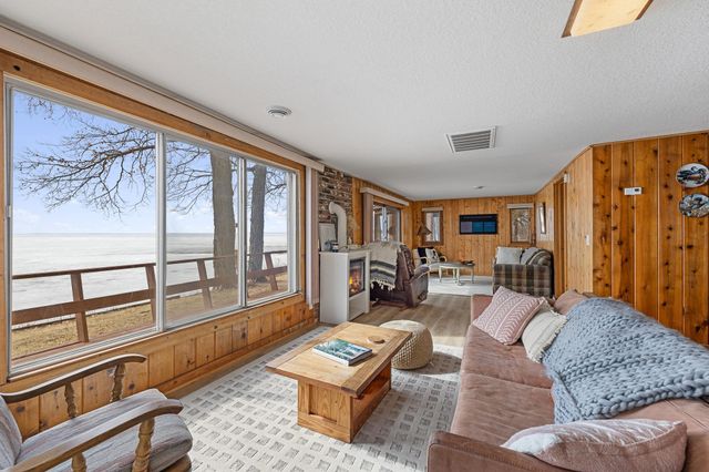 46193 Highway 47, Isle, MN 56342
