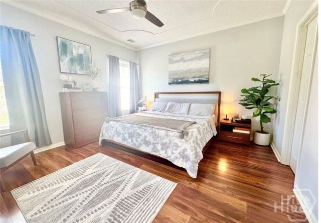 303 Morgan Pines Drive, Pooler, GA 31322