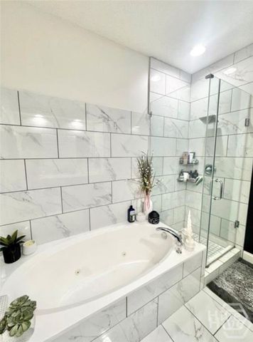 303 Morgan Pines Drive, Pooler, GA 31322