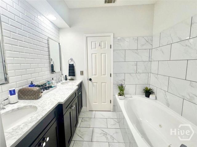 303 Morgan Pines Drive, Pooler, GA 31322