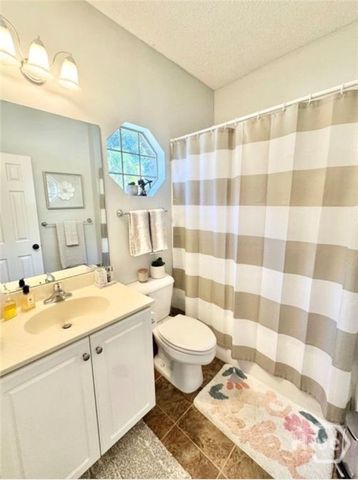 303 Morgan Pines Drive, Pooler, GA 31322