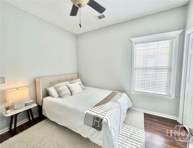 303 Morgan Pines Drive, Pooler, GA 31322