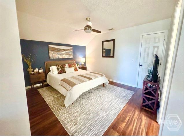 303 Morgan Pines Drive, Pooler, GA 31322