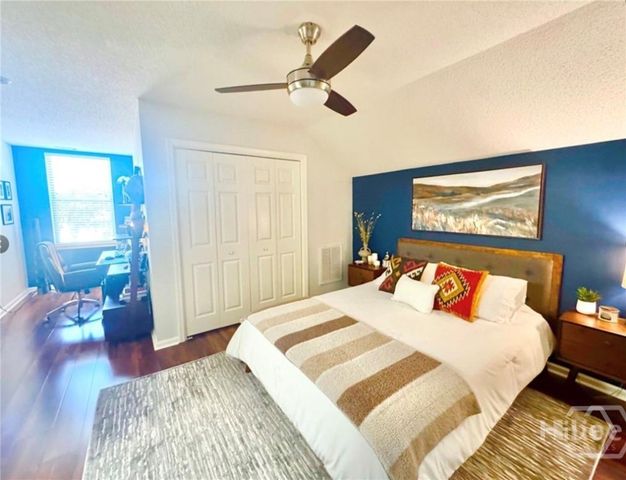 303 Morgan Pines Drive, Pooler, GA 31322