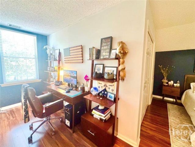 303 Morgan Pines Drive, Pooler, GA 31322