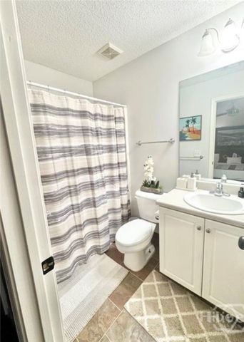 303 Morgan Pines Drive, Pooler, GA 31322