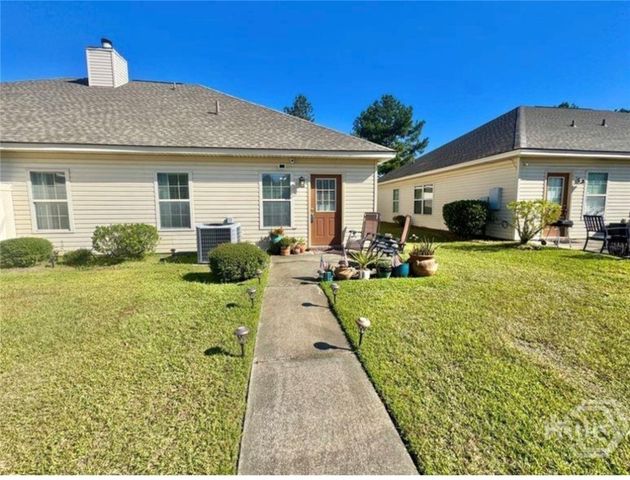 303 Morgan Pines Drive, Pooler, GA 31322