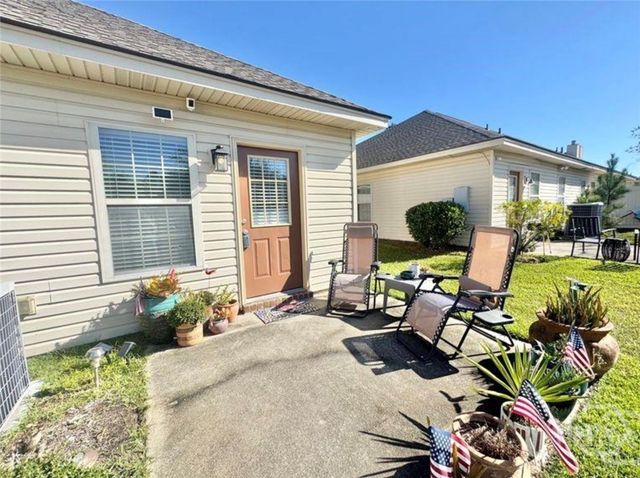 303 Morgan Pines Drive, Pooler, GA 31322