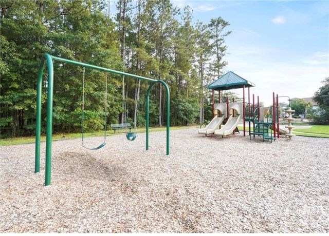 303 Morgan Pines Drive, Pooler, GA 31322