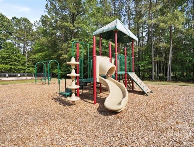 303 Morgan Pines Drive, Pooler, GA 31322