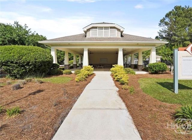 303 Morgan Pines Drive, Pooler, GA 31322