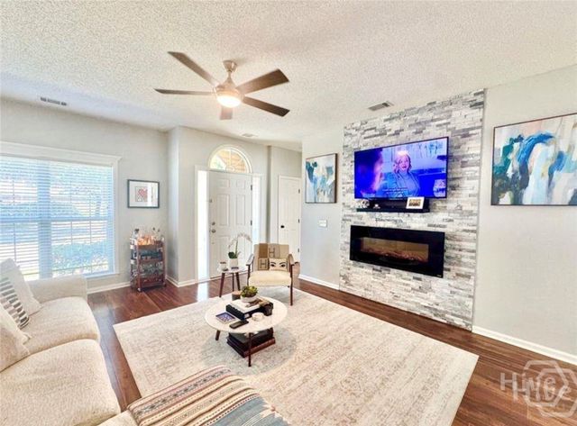 303 Morgan Pines Drive, Pooler, GA 31322