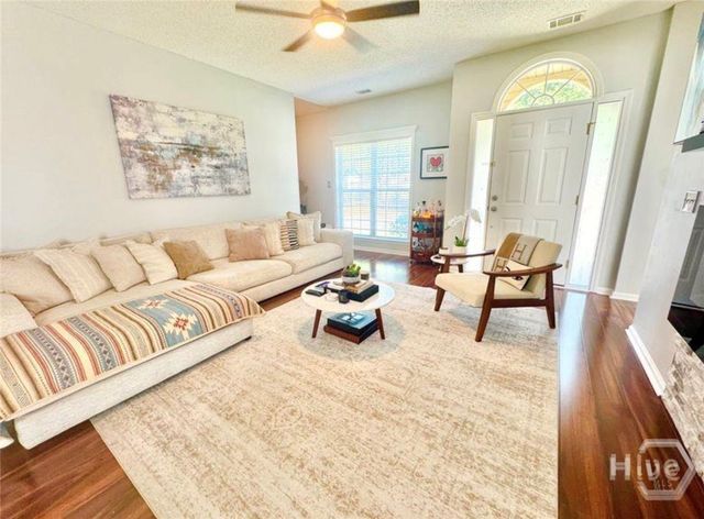 303 Morgan Pines Drive, Pooler, GA 31322