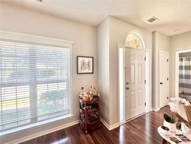 303 Morgan Pines Drive, Pooler, GA 31322