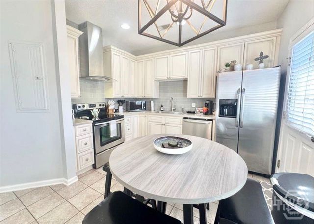 303 Morgan Pines Drive, Pooler, GA 31322