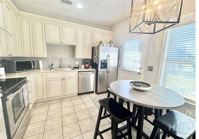 303 Morgan Pines Drive, Pooler, GA 31322