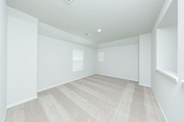 13336 Burbot Drive, Conroe, TX 77384