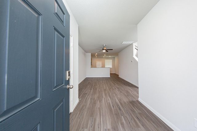 13336 Burbot Drive, Conroe, TX 77384