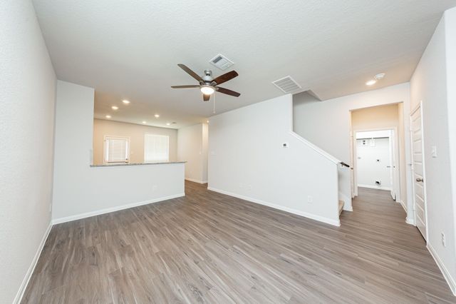 13336 Burbot Drive, Conroe, TX 77384