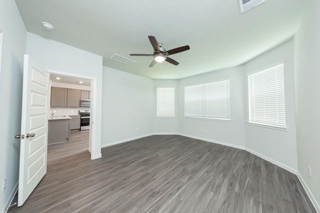 13336 Burbot Drive, Conroe, TX 77384