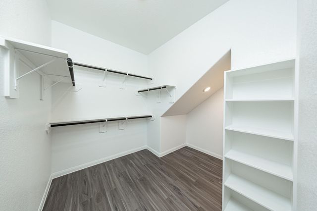 13336 Burbot Drive, Conroe, TX 77384