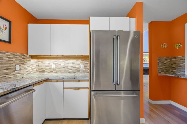 11 Juniper Cir 11, Brewster, MA 02631