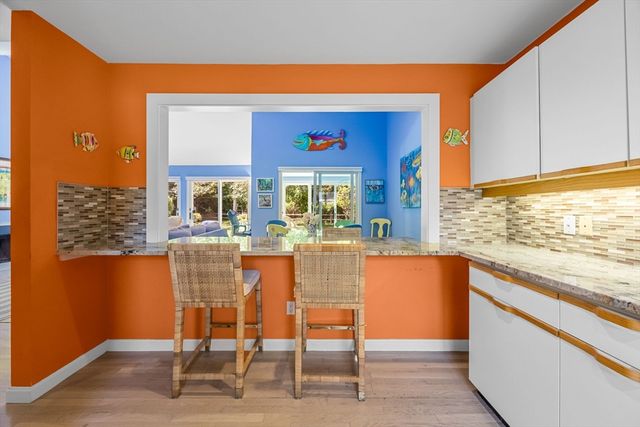 11 Juniper Cir 11, Brewster, MA 02631