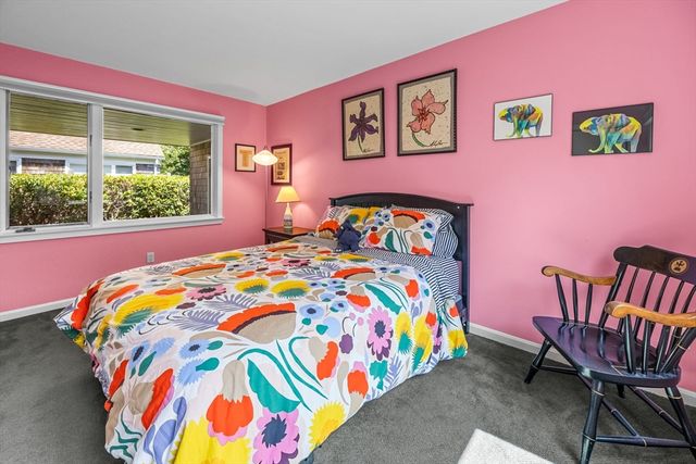 11 Juniper Cir 11, Brewster, MA 02631