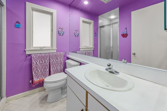 11 Juniper Cir 11, Brewster, MA 02631