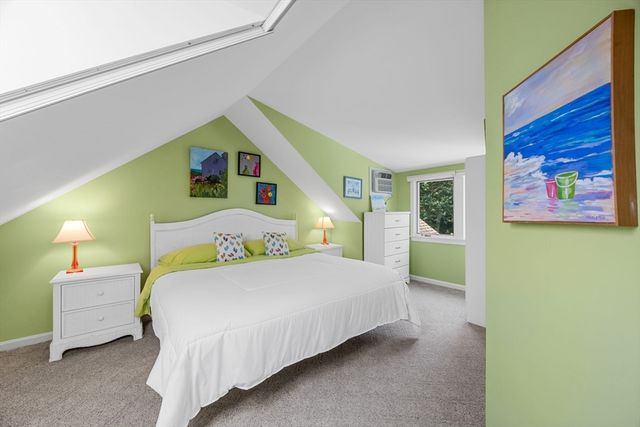 11 Juniper Cir 11, Brewster, MA 02631