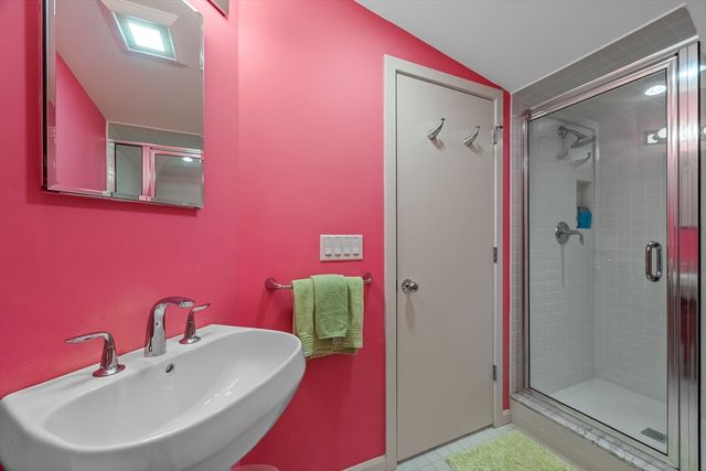 11 Juniper Cir 11, Brewster, MA 02631