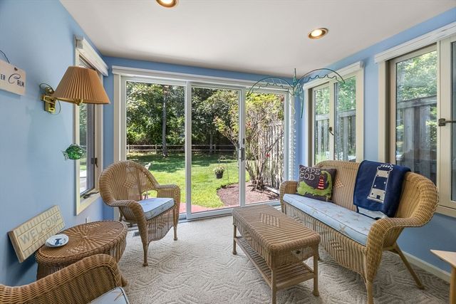 11 Juniper Cir 11, Brewster, MA 02631