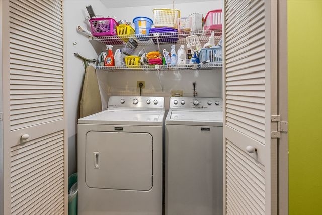 11 Juniper Cir 11, Brewster, MA 02631