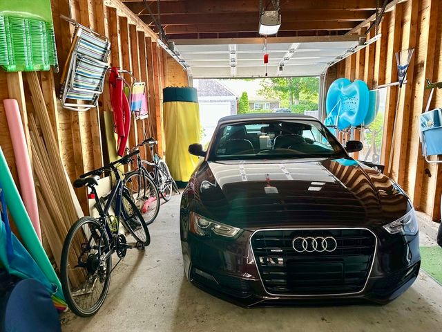 11 Juniper Cir 11, Brewster, MA 02631