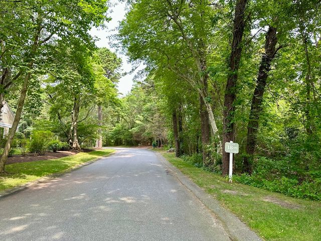 11 Juniper Cir 11, Brewster, MA 02631