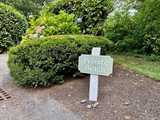 11 Juniper Cir 11, Brewster, MA 02631