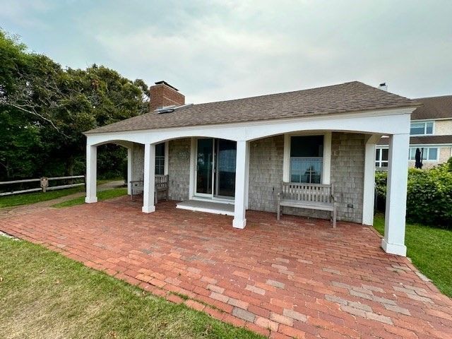 11 Juniper Cir 11, Brewster, MA 02631