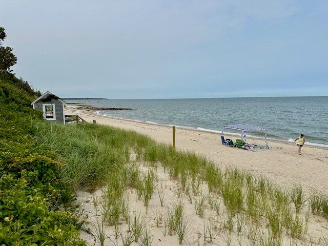 11 Juniper Cir 11, Brewster, MA 02631