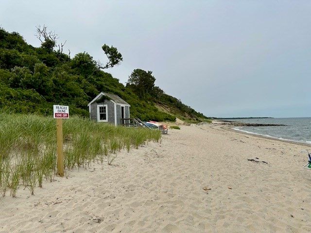 11 Juniper Cir 11, Brewster, MA 02631