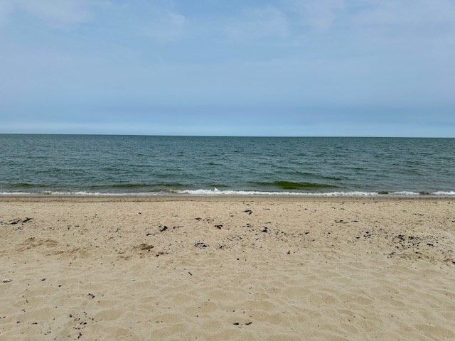 11 Juniper Cir 11, Brewster, MA 02631