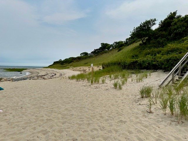 11 Juniper Cir 11, Brewster, MA 02631