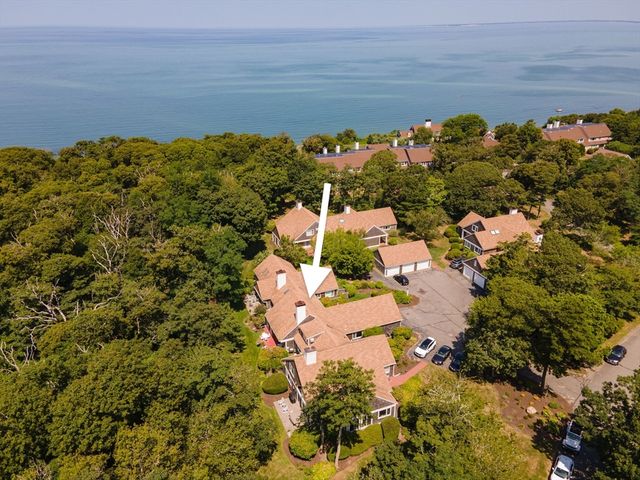 11 Juniper Cir 11, Brewster, MA 02631