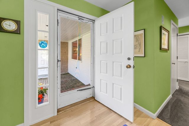 11 Juniper Cir 11, Brewster, MA 02631