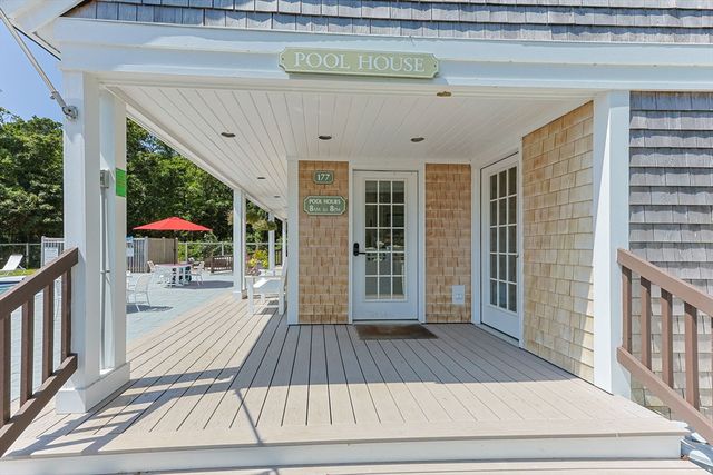 11 Juniper Cir 11, Brewster, MA 02631