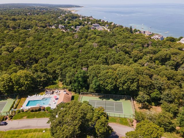 11 Juniper Cir 11, Brewster, MA 02631