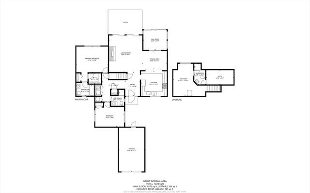 11 Juniper Cir 11, Brewster, MA 02631