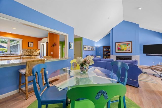 11 Juniper Cir 11, Brewster, MA 02631