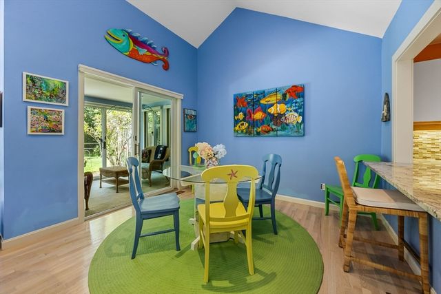 11 Juniper Cir 11, Brewster, MA 02631