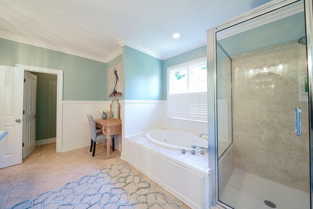 260 Lancaster Street SW, Aiken, SC 29801