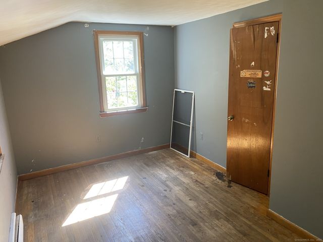 45 Monroe Road, Enfield, CT 06082